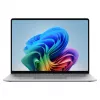 Microsoft Surface Laptop 8 13,8 palca dotykový displej, Intel Core Ultra 7, 16GB RAM, 256GB SSD, platinová, Windows 11 Pro