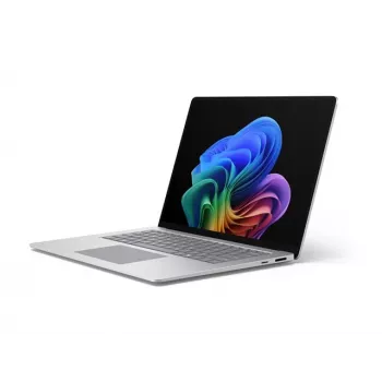 Microsoft Surface Laptop 8 15