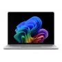 Microsoft Surface Laptop 8 15