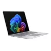 Microsoft Surface Laptop 8 Core Ultra X7-368H 15