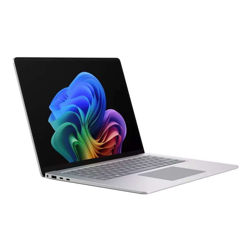 Microsoft Surface Laptop 8 Core Ultra X7-368H 15