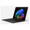 Microsoft Surface Laptop 8th Edition 15 palcov, Snapdragon X2 Elite, 32GB RAM, 512GB SSD, Windows 11 Pro, Čierny
