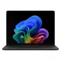 Microsoft Surface Laptop 8. edícia 13,8 palcov Intel Core Ultra 5 125H 16GB RAM 256GB SSD Windows 11 Pro čierna