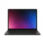 Microsoft Surface Laptop 8. edícia 13,8