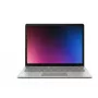 Microsoft Surface Laptop 8. vydanie 13,8 palcov, Intel Core Ultra 5, 32 GB RAM, 256 GB SSD, Windows 11 Pro, Platinová