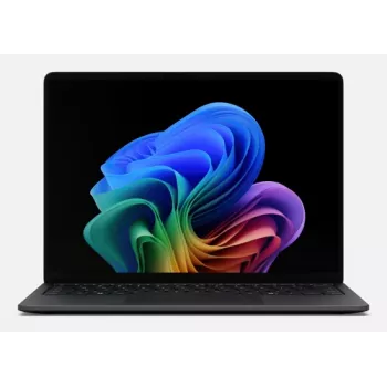 Microsoft Surface Laptop 8. edícia 13.8