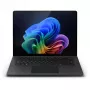 Microsoft Surface Laptop 8. edícia 15 palcov Intel Core Ultra X7 368H 16GB 256GB SSD Windows 11 Pro čierny