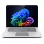 Microsoft Surface Laptop 8. edícia 15 palcov Intel Core Ultra 5 325H 16GB RAM 512GB SSD Platinum Windows 11 Pro