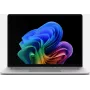Microsoft Surface Laptop 8th Edition 15 palcov, Intel Core Ultra X7 368H, 16 GB RAM, 256 GB, Windows 11 Pro, platinový, nemecká klávesnica