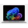 Microsoft Surface Laptop 8. edícia M10 16GB/512GB 13,8