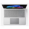 Microsoft Surface Laptop 8. edícia M10 16GB/512GB 13,8