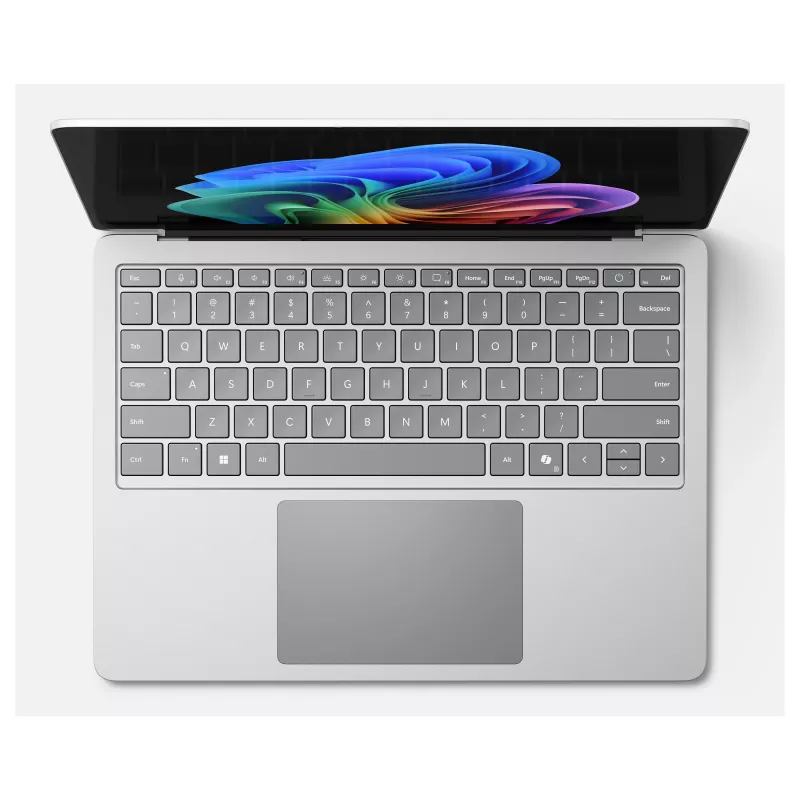 Microsoft Surface Laptop 8. edícia M10 16GB/512GB 13,8