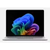 Microsoft Surface Laptop 8. edícia 15 palcov, Snapdragon X2 Elite, 16GB RAM, 512GB SSD, Platinový
