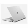Microsoft Surface Laptop 8. edícia 15 palcov, Snapdragon X2 Elite, 16GB RAM, 512GB SSD, Platinový