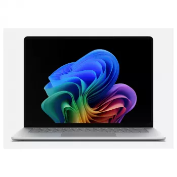 Microsoft Surface Laptop 8th Edition 15