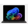 Microsoft Surface Laptop for Business 8th Edition 13,8 palca dotykový displej, Snapdragon X Elite X2E-78-100, 16GB RAM, 512GB SSD, Windows 11 Pro, čierna