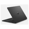 Microsoft Surface Laptop for Business 8th Edition 13,8 palca dotykový displej, Snapdragon X Elite X2E-78-100, 16GB RAM, 512GB SSD, Windows 11 Pro, čierna