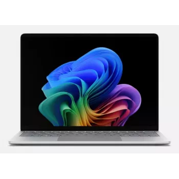 Microsoft Surface Laptop for Business 8. edícia, 13,8