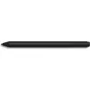 Microsoft Surface Pen V4 čierne - 4096 úrovní prítlaku, Bluetooth 4.0, rozpoznávanie sklonu, magnetické uchytenie