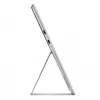 Microsoft Surface Pro 11th Edition Copilot+ PC 13