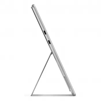 Microsoft Surface Pro 11th Edition Copilot+ PC 13