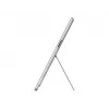 Microsoft Surface Pro 12 13-palcový tablet, Intel Core Ultra 7, 16GB RAM, 1TB SSD, Windows 11 Pro, Platinový