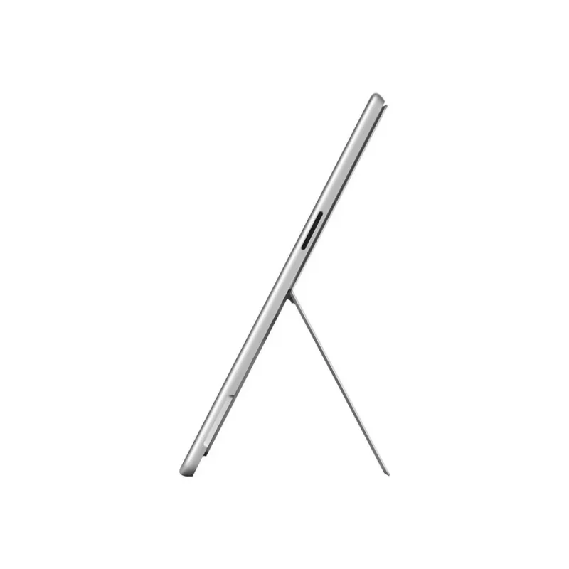 Microsoft Surface Pro 12 13-palcový tablet, Intel Core Ultra 7, 16GB RAM, 1TB SSD, Windows 11 Pro, Platinový