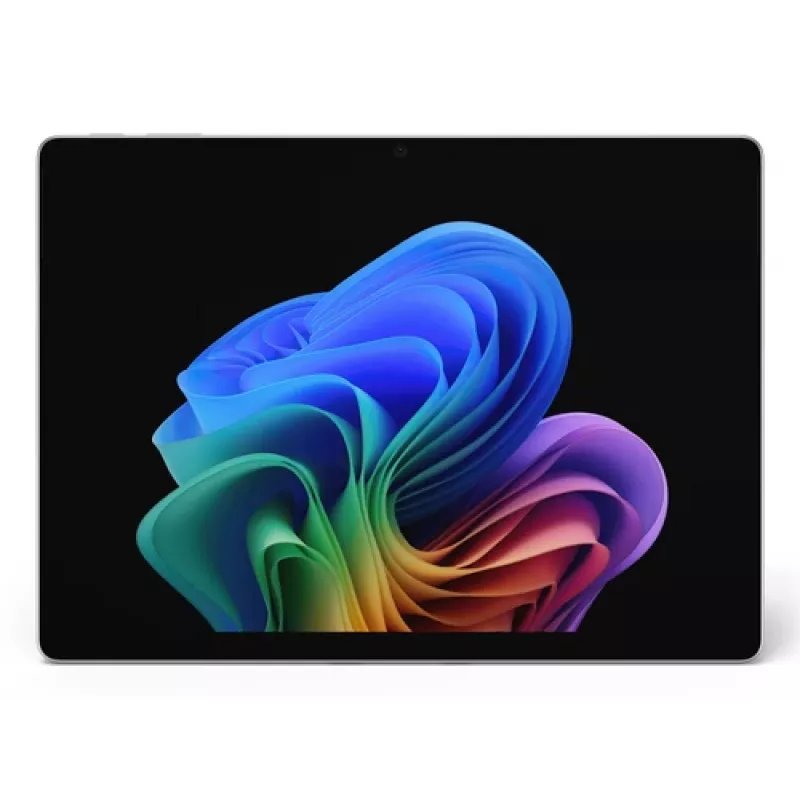 Microsoft Surface Pro 12 5G 13
