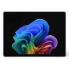 Microsoft Surface Pro 12 5G 13