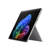 Microsoft Surface Pro 12 5G 13