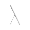 Microsoft Surface Pro 12th Edition 5G 13-palcový tablet, Intel Core Ultra 7 366H, 16GB RAM, 256GB SSD, Windows 11 Pro, Platinový