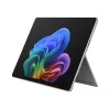 Microsoft Surface Pro 12th Edition 13-palcový tablet, Intel Core Ultra 7 366H, 32GB RAM, 256GB SSD, Windows 11 Pro, Platinový