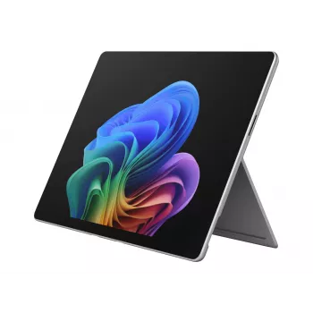 Microsoft Surface Pro 12th Edition 13