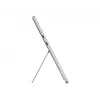 Microsoft Surface Pro 12. edícia 13-palcový tablet, Snapdragon X2 Elite, 32GB RAM, 256GB SSD, Windows 11 Pro, Platinový