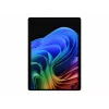 Microsoft Surface Pro 12. edícia 13-palcový tablet, Snapdragon X2 Elite, 32GB RAM, 256GB SSD, Windows 11 Pro, Platinový