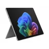 Microsoft Surface Pro 12th Edition (M12) 2-in-1 laptop, 13