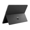 Microsoft Surface Pro 13 2-in-1 tablet (12. edícia) - Intel Core Ultra 7, 16GB RAM, 512GB SSD, 13