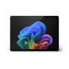 Microsoft Surface Pro 13 2-in-1 tablet (12. edícia) - Intel Core Ultra 7, 16GB RAM, 512GB SSD, 13