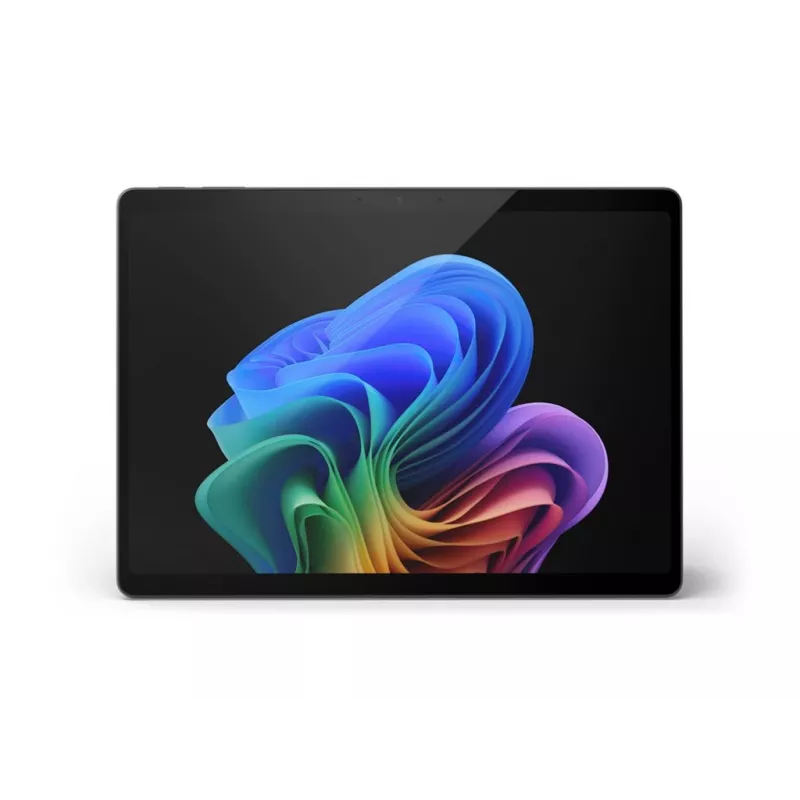 Microsoft Surface Pro 13 2-in-1 tablet (12. edícia) - Intel Core Ultra 7, 16GB RAM, 512GB SSD, 13