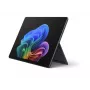 Microsoft Surface Pro 13 2-in-1 tablet (12. edícia) - Intel Core Ultra 7, 16GB RAM, 512GB SSD, 13