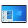 Microsoft Surface Pro 8 notebook, Intel Core i5-1135G7, 16GB RAM, 256GB SSD, 13 inch PixelSense Flow displej, Platinum (repasovaný)