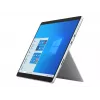 Microsoft Surface Pro 8 notebook, Intel Core i5-1135G7, 16GB RAM, 256GB SSD, 13 inch PixelSense Flow displej, Platinum (repasovaný)