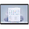 Microsoft Surface Pro 9 13 inch 2-in-1 odnímateľný tablet, Intel Core i5-1235U, 8GB RAM, 256GB SSD, Platinum (repasovaný)