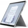 Microsoft Surface Pro 9 13 inch 2-in-1 odnímateľný tablet, Intel Core i5-1235U, 8GB RAM, 256GB SSD, Platinum (repasovaný)