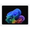 Microsoft Surface Pro for Business 12. edícia 13 inch OLED 2-in-1 tablet (Snapdragon X2 Elite, 16GB RAM, 512GB SSD, Windows 11 Pro, čierna)