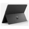 Microsoft Surface Pro for Business 12. edícia 13 inch OLED 2-in-1 tablet (Snapdragon X2 Elite, 16GB RAM, 512GB SSD, Windows 11 Pro, čierna)