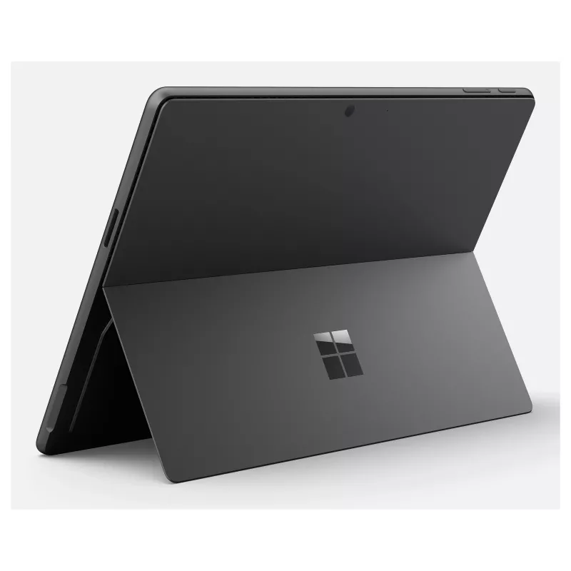 Microsoft Surface Pro for Business 12. edícia 13 inch OLED 2-in-1 tablet (Snapdragon X2 Elite, 16GB RAM, 512GB SSD, Windows 11 Pro, čierna)