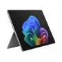 Microsoft Surface Pro for Business 12th Edition 13 palcov OLED dotykový displej Tablet, Snapdragon X2 Elite X2E-78-100, 16GB RAM, 512GB SSD, Windows 11 Pro, platinová
