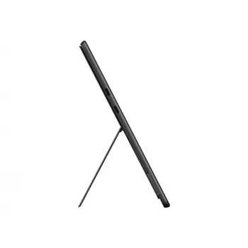 Microsoft Surface Pro for Business 12. edícia tablet 13