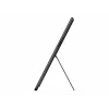Microsoft Surface Pro for Business 12. edícia tablet 13